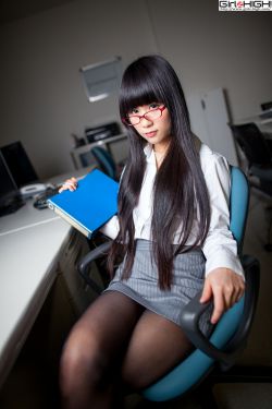 上面膜下边吃的视频